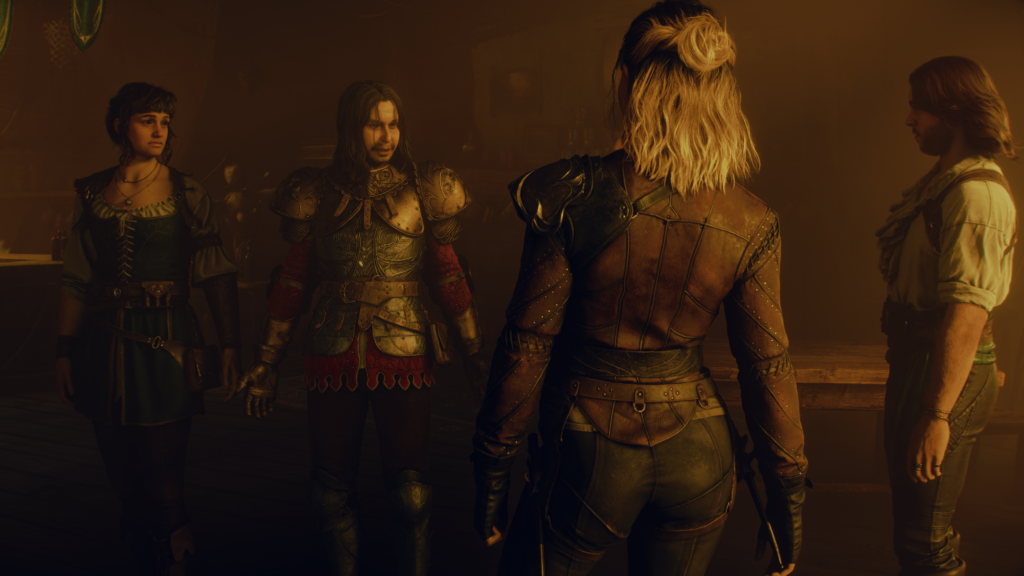 assets 2026 06 1780856136 09 Fable HumphryLegend 4K NoLogo 3