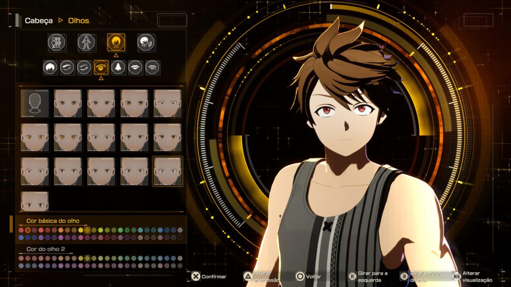 Echoes of Aincrad: Sword Art Online - Review 39 Echoes of Aincrad 20260706123208