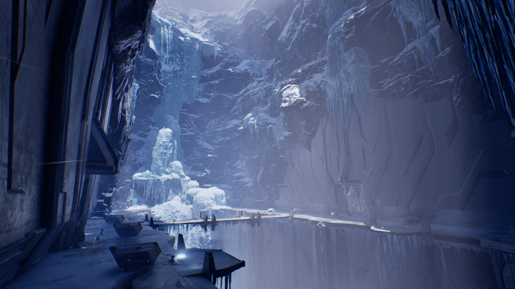 Halo: Campaign Evolved - Review 40 assets 2026 06 1780857820 HCE AOTCR