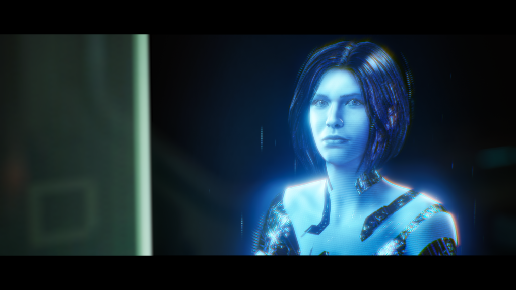 Halo: Campaign Evolved - Review 36 assets 2026 06 1780857823 HCE Cortana