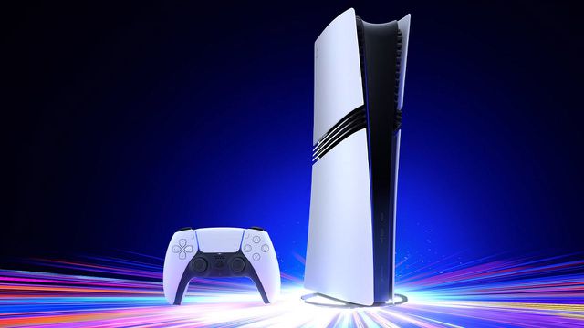 playstation