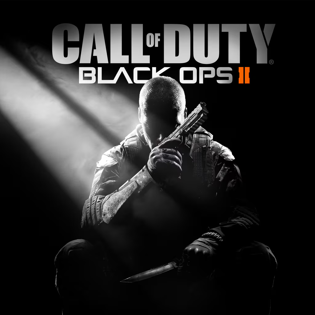 Call of Duty Black Ops 1 e 2 foram lançados hoje (09 de julho) na PSN e Xbox Store 36 image 1