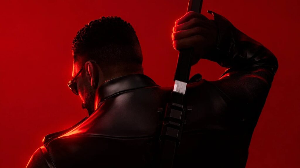 Arkane Lyon pode fechar as portas em novembro, caso não encontre um comprador 35 marvels blade