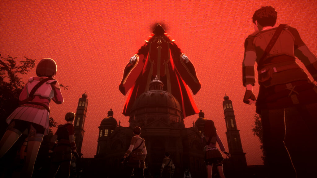 Echoes of Aincrad: Sword Art Online - Review 41 ss 0fe4e667de7039ad889dc8924c17370991fb24a1.1920x1080