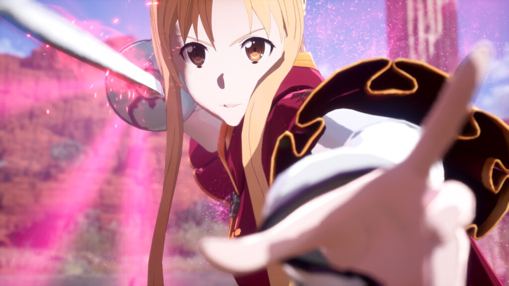 Echoes of Aincrad: Sword Art Online - Review 36 ss 49630c5b3d0ce3dcc9821f6408d9a07643caef1a.1920x1080