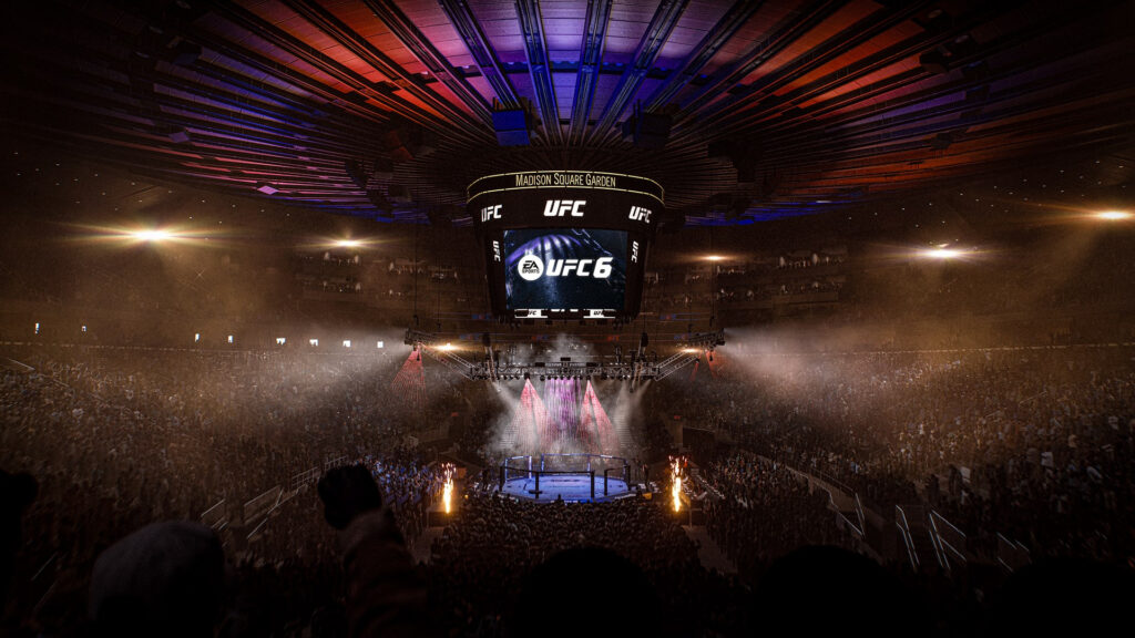 ufc6screen2 89fb6fea e7b1 4f24 958d dce85de723e0 1