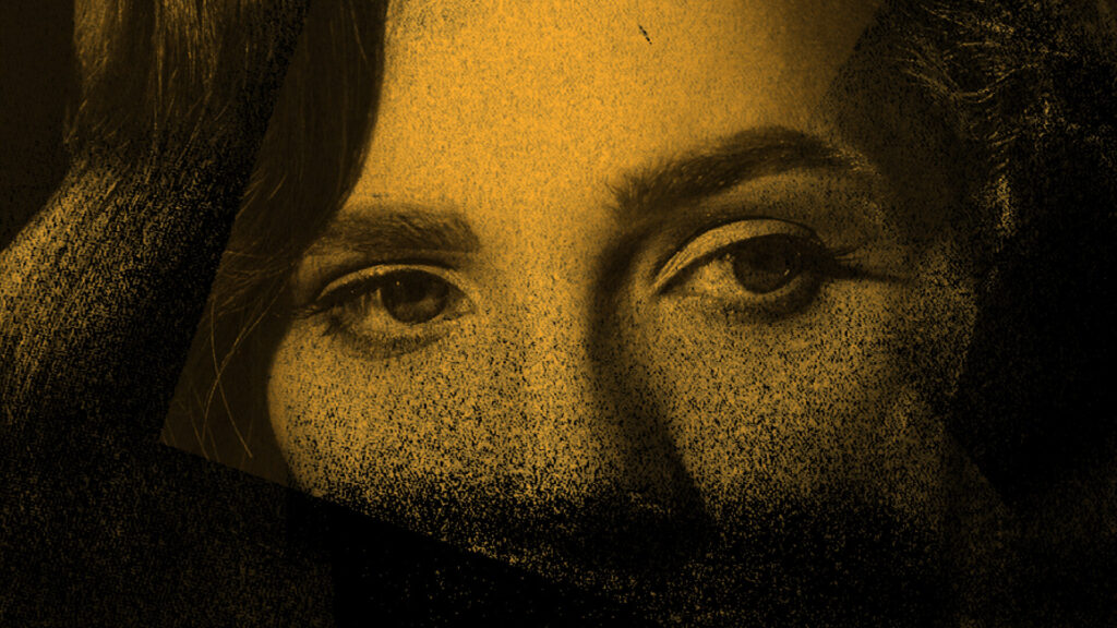 Nova Fronteira lança box de luxo com 101 contos clássicos de crime, mistério e suspense 36 101 melhores contos classicos crime misterio suspense nova fonteira img 03
