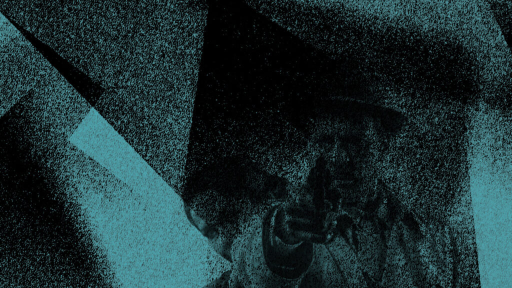 Nova Fronteira lança box de luxo com 101 contos clássicos de crime, mistério e suspense 37 101 melhores contos classicos crime misterio suspense nova fonteira img 04