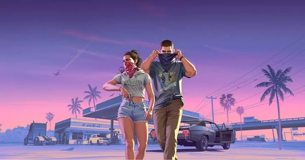 GTA 6 terá novo trailer com muitas novidades em 27 de agosto 35 gta 6 new
