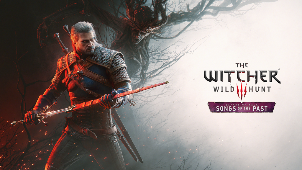 The Witcher 3 ganha nova expansão durante a Gamescom 2026 35 image 9