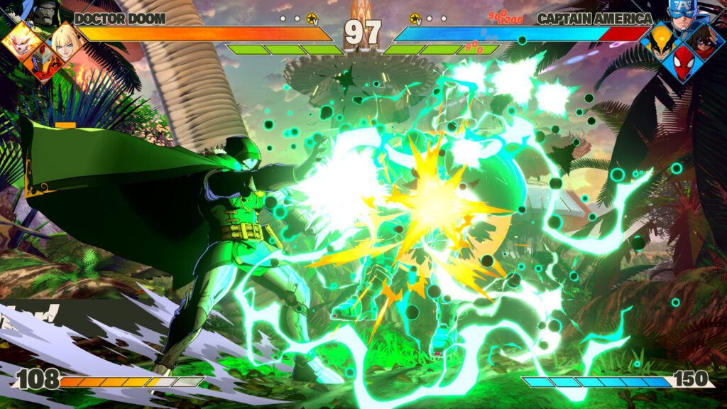 Marvel Tokon: Fighting Souls - Review 36 ss 695493c0bcb6f662019b22d148092b60e7de6167.1920x1080 1