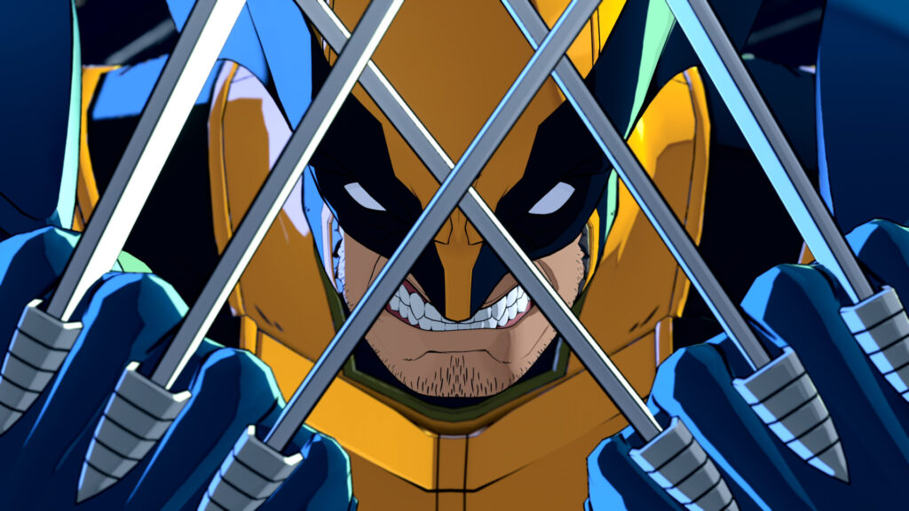 Marvel Tokon: Fighting Souls - Review 37 ss b64c0eb3fdfa7b80cd8b0899ae0440d02f9daaf4.1920x1080 1
