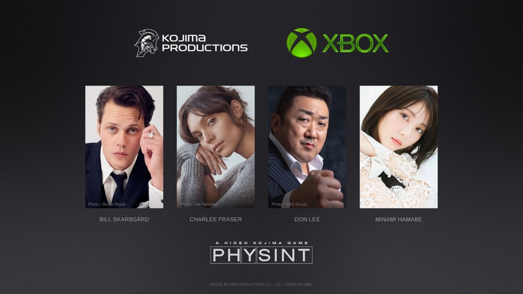 KJPXBOX 1920x1080 144d62236979c87b4dfd 1600x900 1