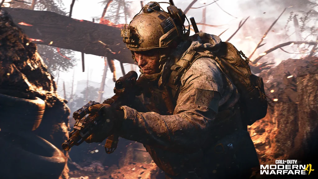 MW4 BETA EYNTK 010
