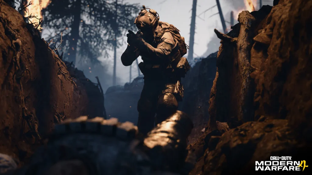 MW4 BETA EYNTK 011