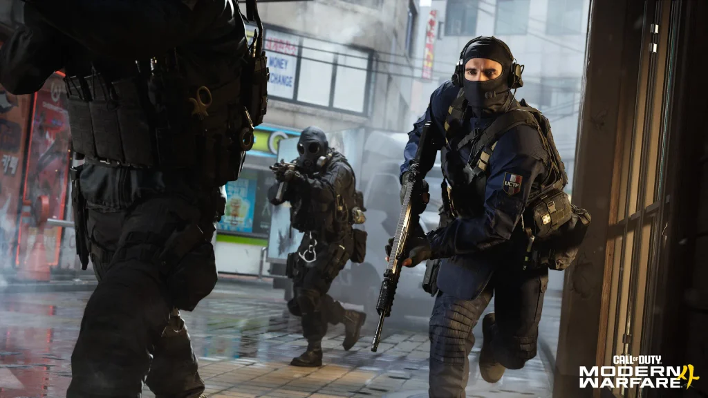 MW4 BETA EYNTK 017