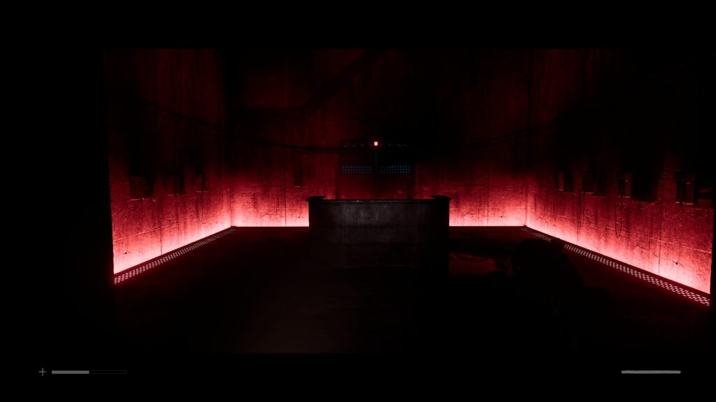 Silent Hill: Townfall - Review 36 SILENT HILL Townfall 20260919171314