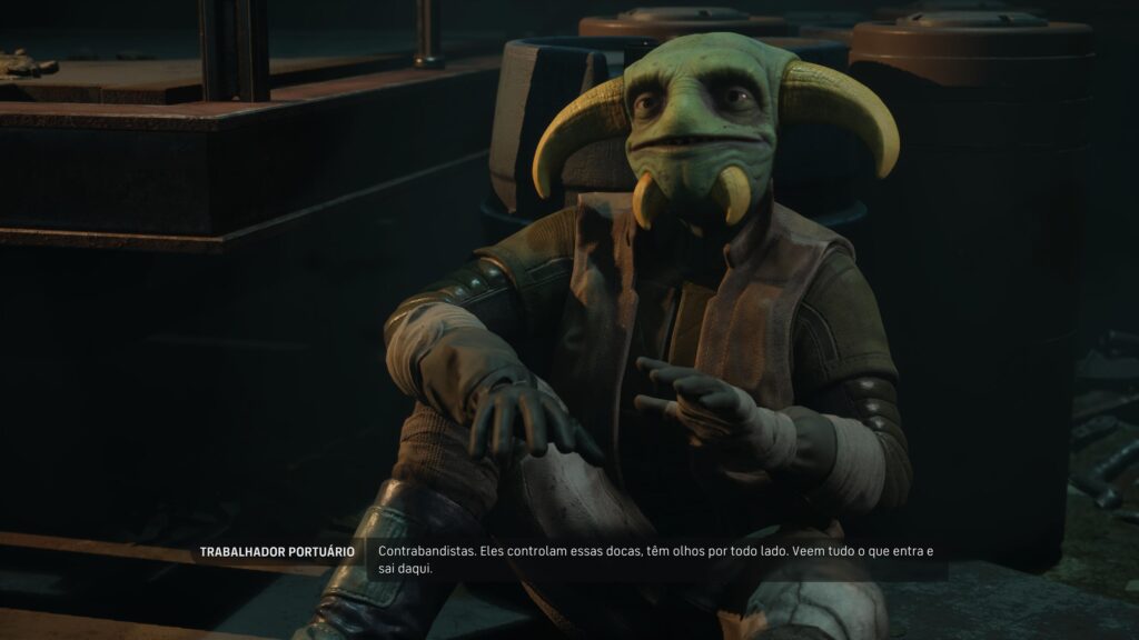 STAR WARS Zero Company™ 20260903195841