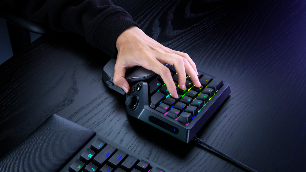 Tartarus V2 Pro KV 1 1920x1080