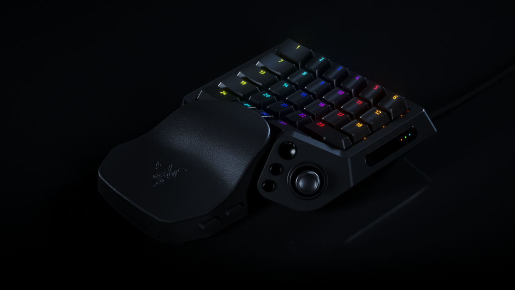 Tartarus V2 Pro Main KV 1920x1080