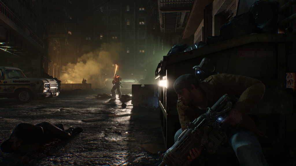 Gears of War: E-Day - Review 39 Unknown 2026 09 25 19 56 59