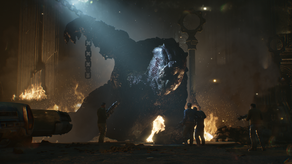 Gears of War: E-Day - Review 43 Unknown 2026 09 26 02 58 40