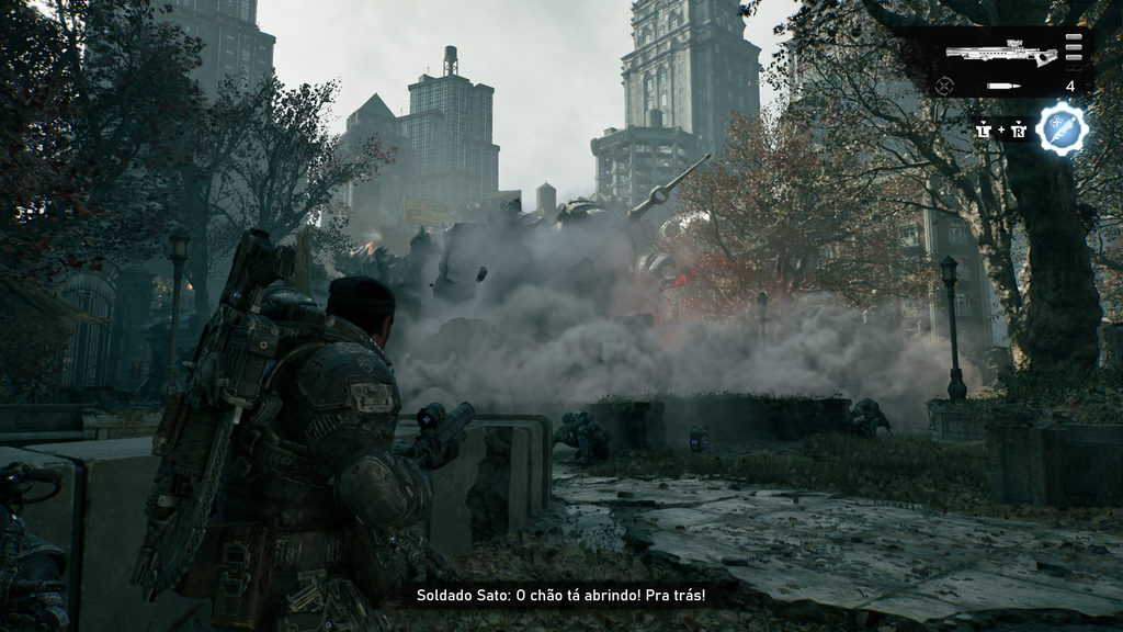 Gears of War: E-Day - Review 37 Unknown 2026 09 28 02 55 21