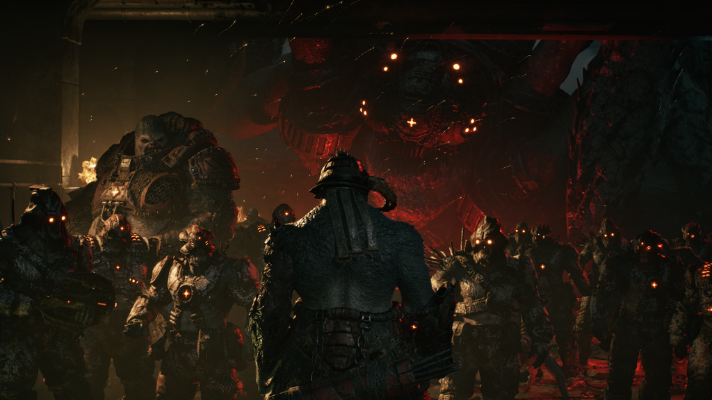 Gears of War: E-Day - Review 38 Unknown 2026 09 28 03 03 23