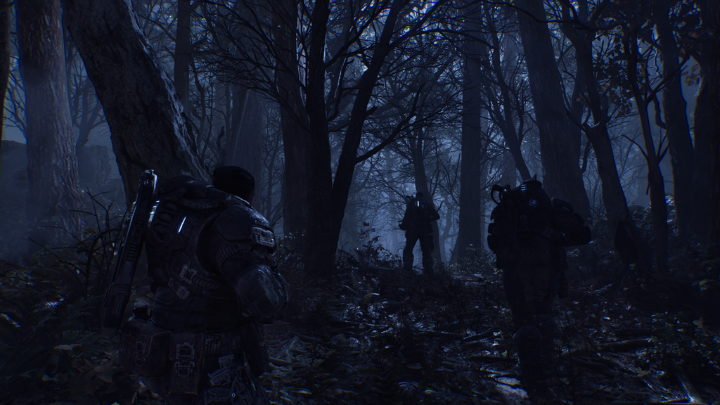 Gears of War: E-Day - Review 40 Unknown 2026 09 28 04 00 56