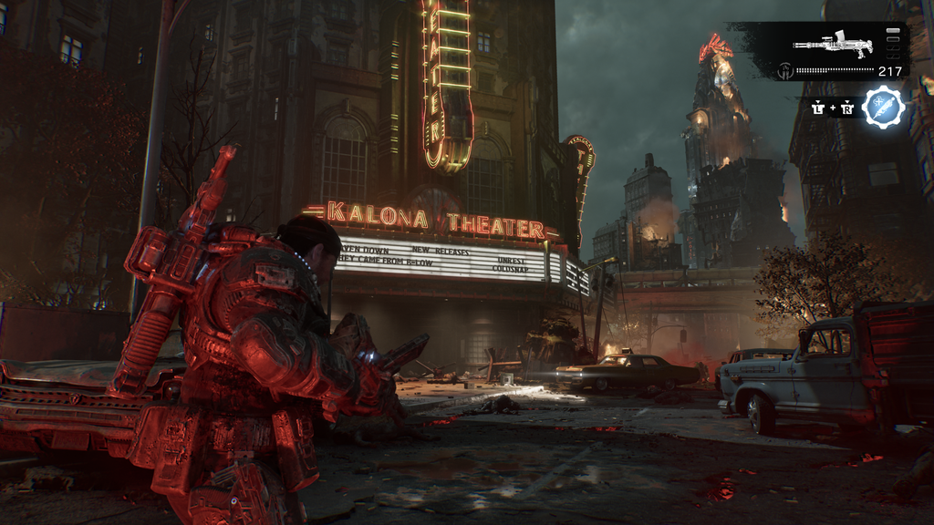 Gears of War: E-Day - Review 44 Unknown 2026 09 29 02 33 35