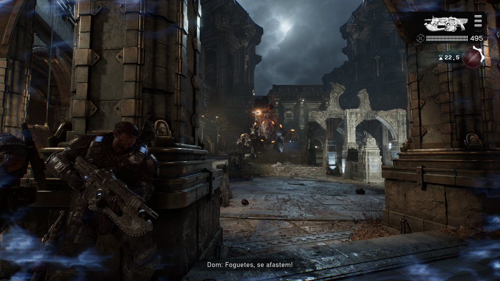 Gears of War: E-Day - Review 46 Unknown 2026 09 30 03 25 55