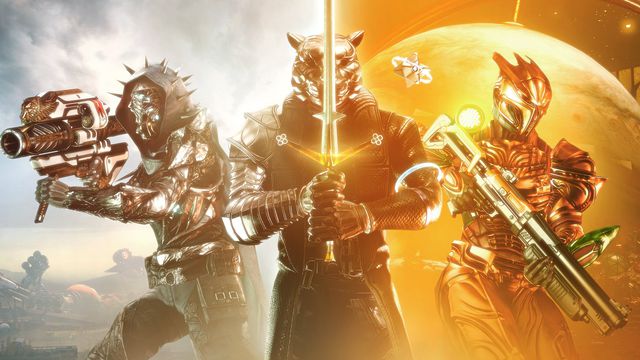 Bungie admite erros, fala em perda de confiança e promete mudanças 35 i539258