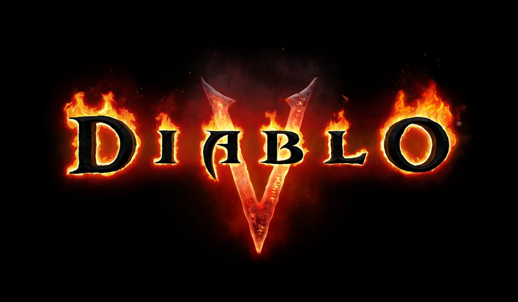 Diablo V é oficialmente anunciado pela Blizzard e promete uma nova era para a franquia 35 image 12