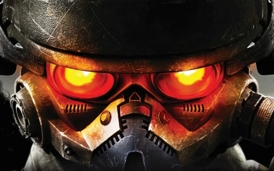 Killzone pode voltar com remake desenvolvido pelo estúdio de Outriders 35 image 8