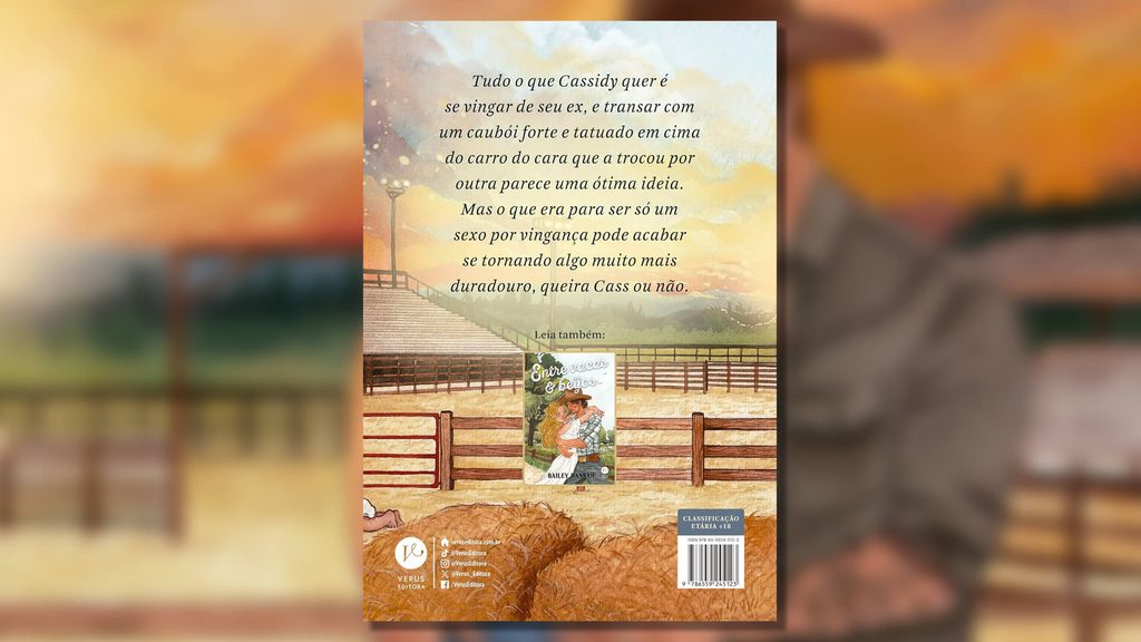liga pra mim nao liga pra ele bailey hannah livro verus editora img02