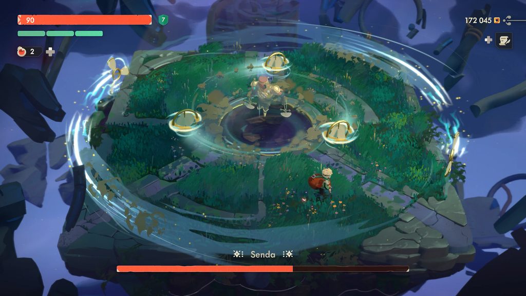 Moonlighter 2: The Endless Vault - Review (Switch 2) 36 ss 7576bfbce03bd427cbfa919fb26c6e86e73a7e70.1920x1080