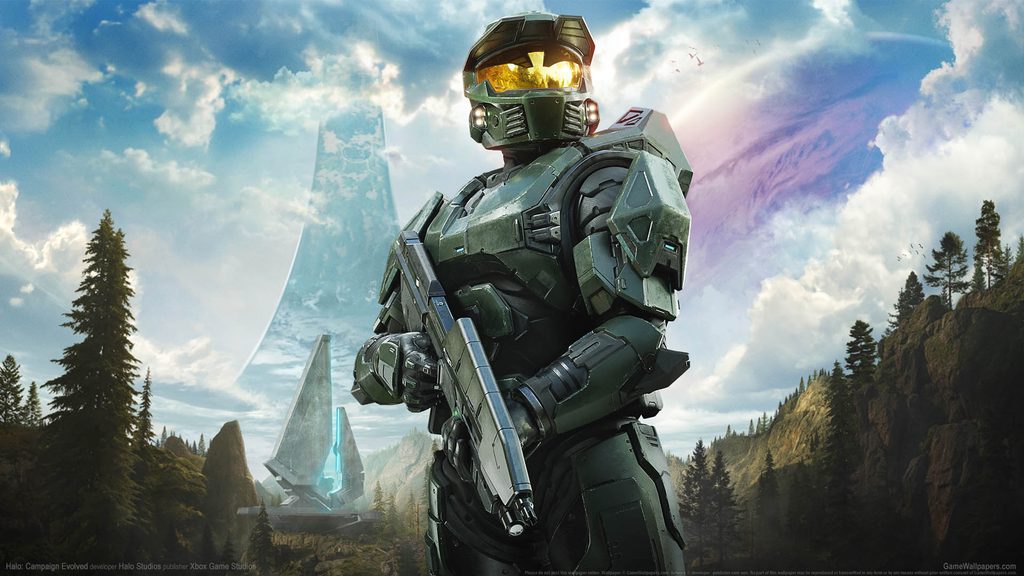 wallpaper halo campaign evolved 01 1920x1080