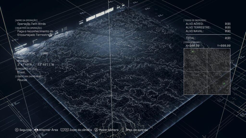 Ace Combat 8: Wings of Theve - Review 36 ACE COMBAT 8 20261003134653