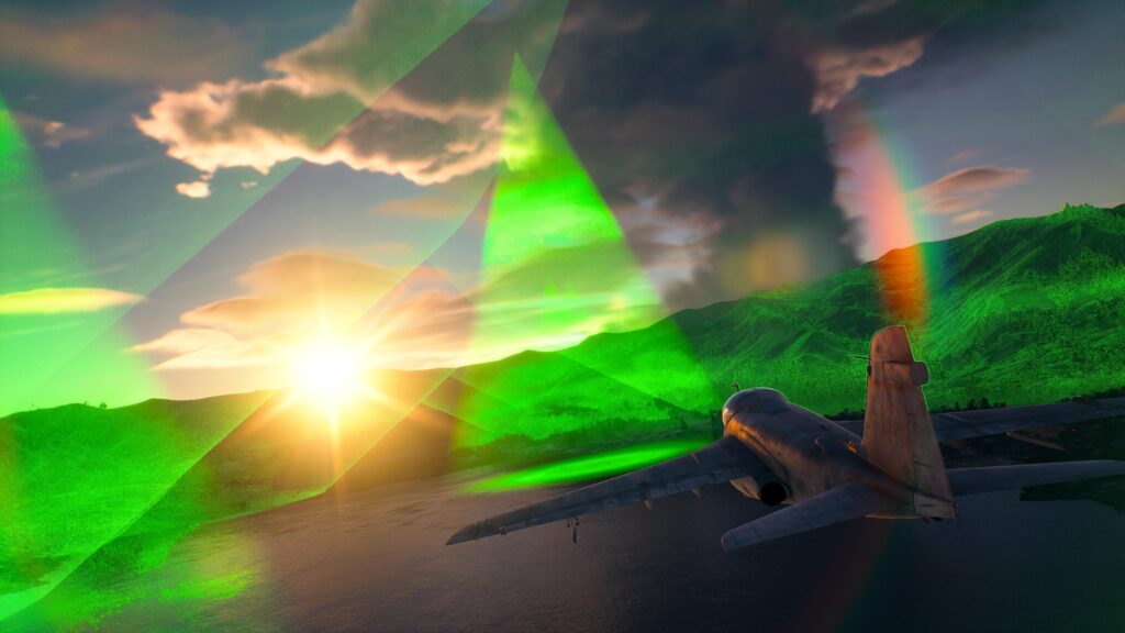Ace Combat 8: Wings of Theve - Review 40 ACE COMBAT 8 20261003141542