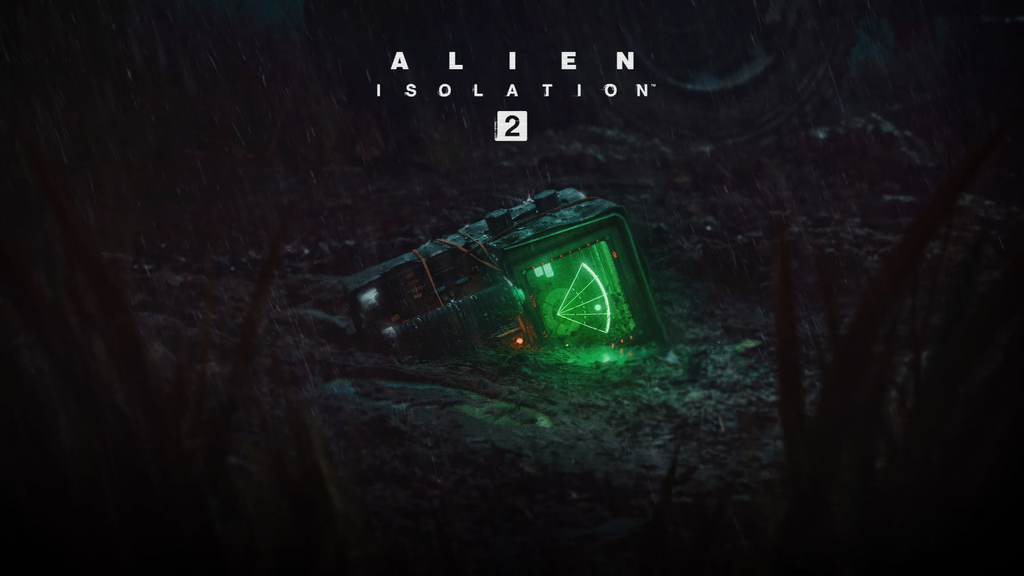 Preview: Alien: Isolation 2 impressiona com gráficos incríveis e muito terror 35 image 4