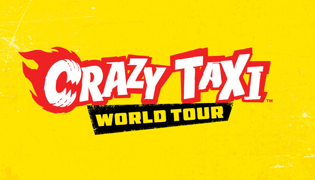 Preview: Crazy Taxi: World Tour diverte com sua essência arcade 35 image