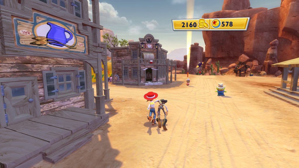 Toy Story 3: Complete Edition - Review 37 ss 1797264f93ea70d55dec0ad5acc012a6a7eddd93.1920x1080
