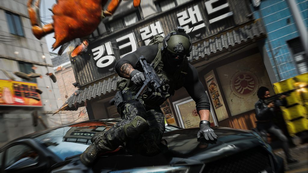 Call of Duty: Modern Warfare 4 - Review 38 ss 69ebde0b83f6d45a259494397402df7a9f5fa50a.1920x1080