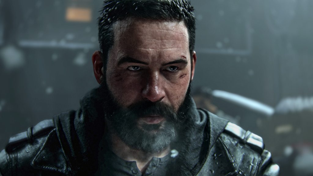 Call of Duty: Modern Warfare 4 - Review 35 Call of Duty